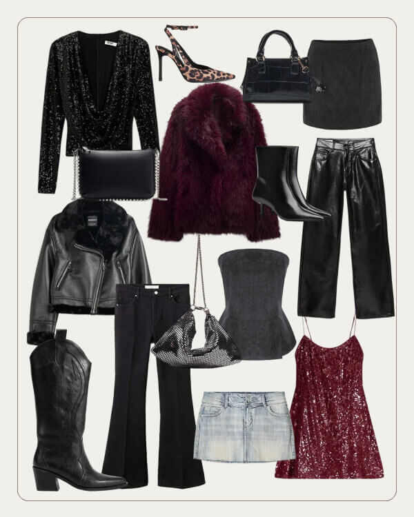 <p><span style="white-space-collapse: preserve;">HAFTANIN &Ouml;NE &Ccedil;IKAN <em><strong><span style="color: #00319a;">PEK'LERİ</span></strong></em></span></p>